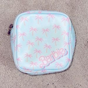 Stoney clover lane x Barbie